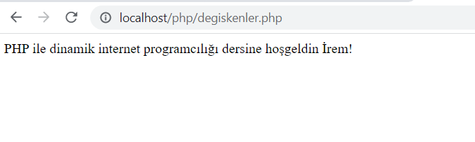 Tam ekran resim