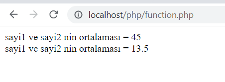 Tam ekran resim
