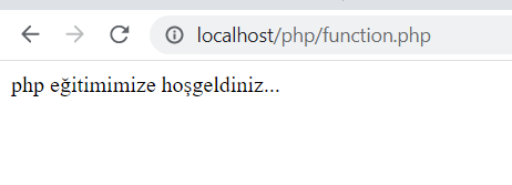 Tam ekran resim