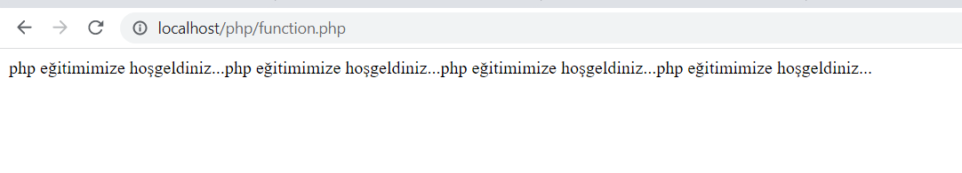 Tam ekran resim