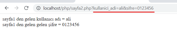Tam ekran resim