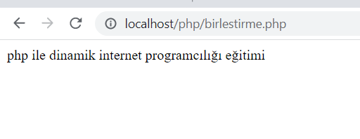 Tam ekran resim