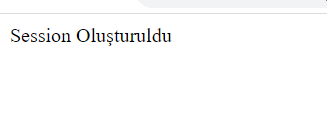 Tam ekran resim