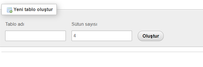 Tam ekran resim